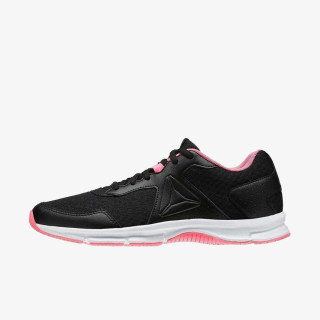 Reebok Canton Runner 