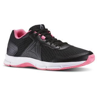 Reebok Canton Runner 