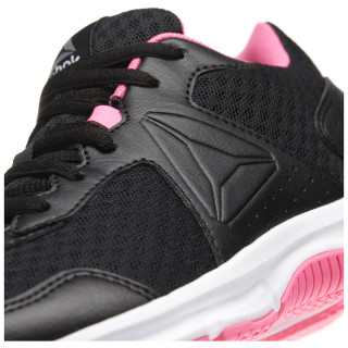 Reebok Canton Runner 