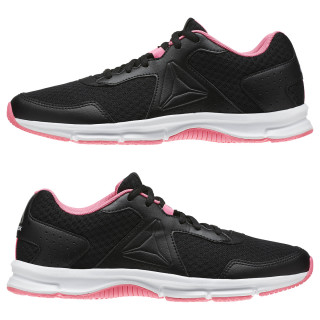 Reebok Canton Runner 