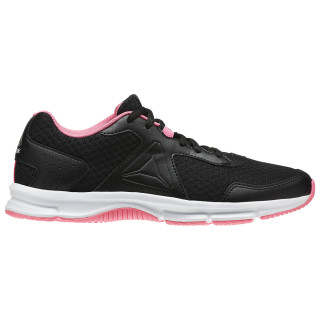 Reebok Canton Runner 
