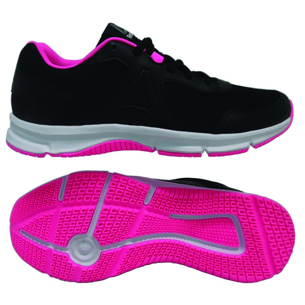 Reebok Canton Runner 