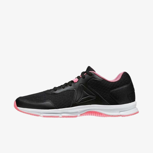 Reebok Canton Runner 