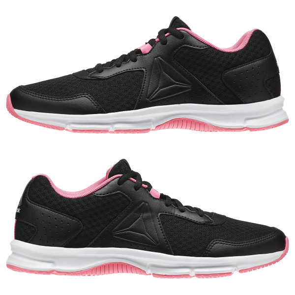 Reebok Canton Runner 