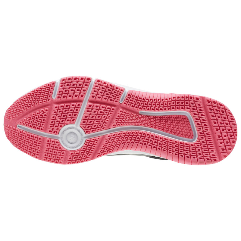 Reebok Canton Runner 