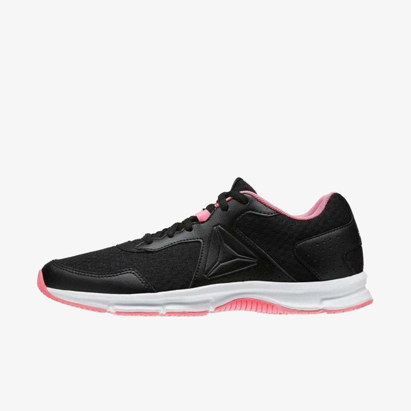 Reebok Canton Runner 