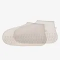 Ostalo Shoe Cover 