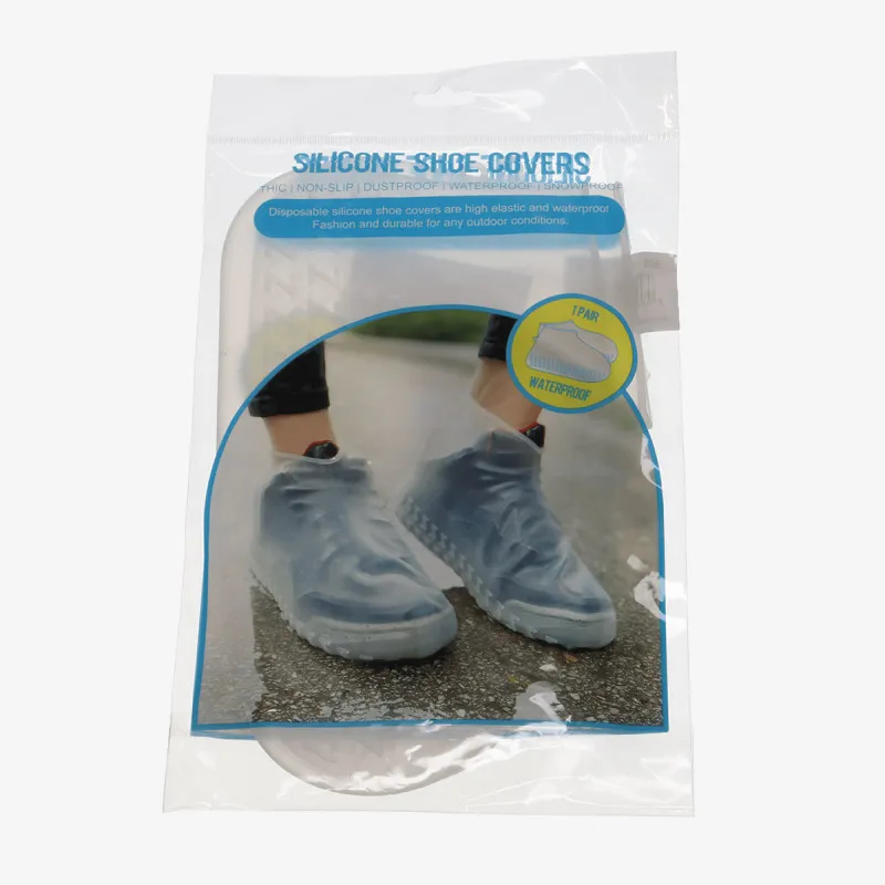 Ostalo Shoe Cover 