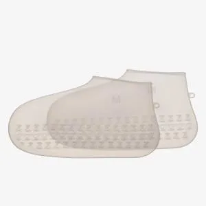 Ostalo Stay Covered 