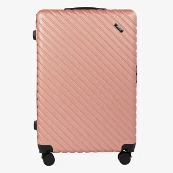 J2C 3 in 1 Hard Suitcase 20 INCH 
