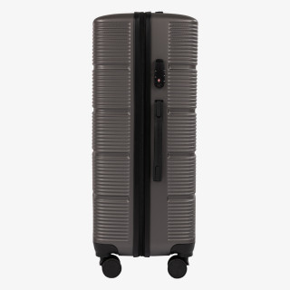 J2C 3 in 1 Hard Suitcase 20 INCH 