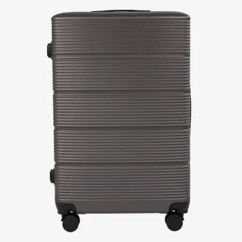 J2C 3 in 1 Hard Suitcase 20 INCH 