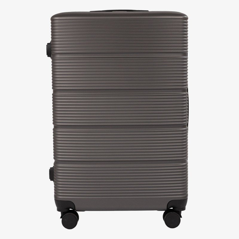 J2C 3 in 1 Hard Suitcase 20 INCH 