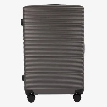 J2C 3 in 1 Hard Suitcase 24 INCH 