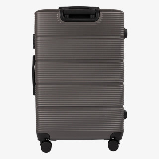 J2C Hard Suitcase 