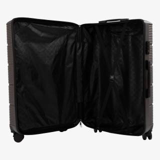 J2C Hard Suitcase 