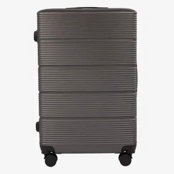 J2C Hard Suitcase 