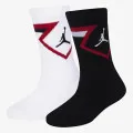 Jordan Jordan Diamond 