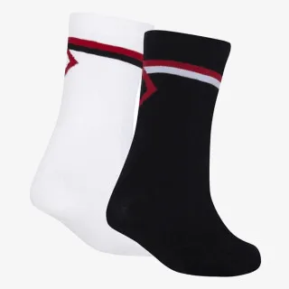 Jordan Jordan Diamond 