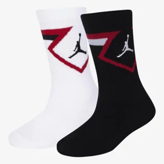 Jordan Jordan Diamond 