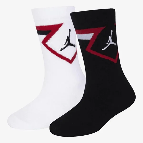 Jordan Jordan Diamond 