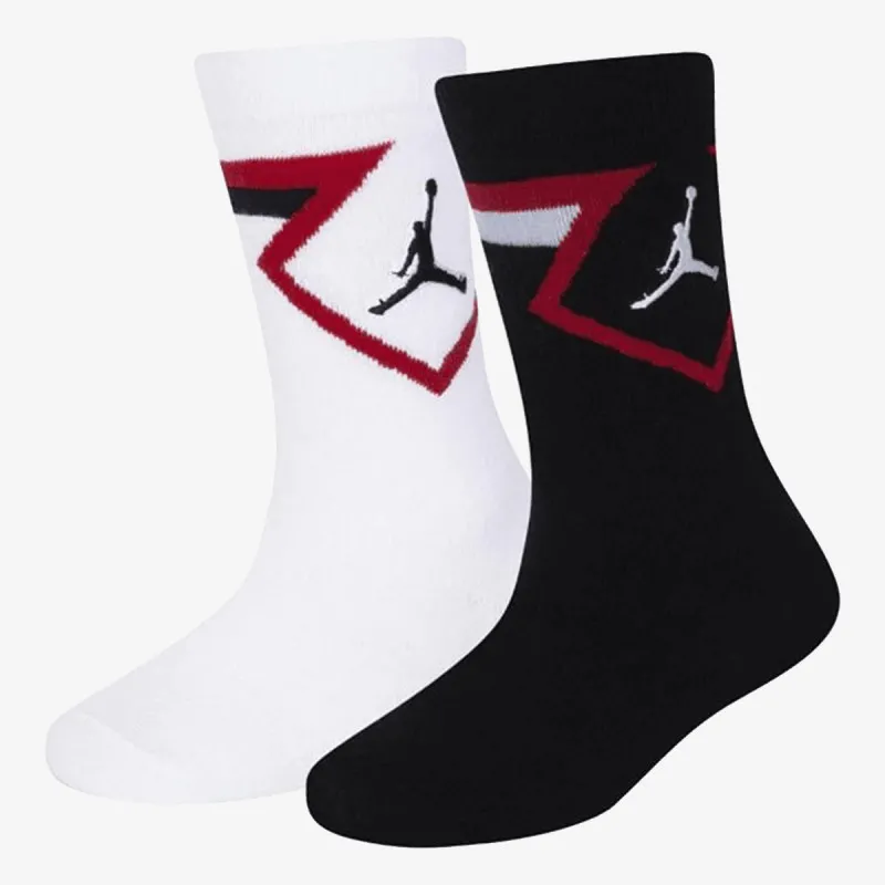 Jordan Jordan Diamond 