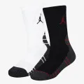 Jordan Basketball 