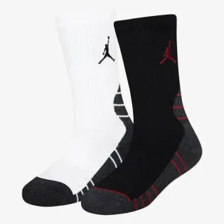 Jordan Basketball 