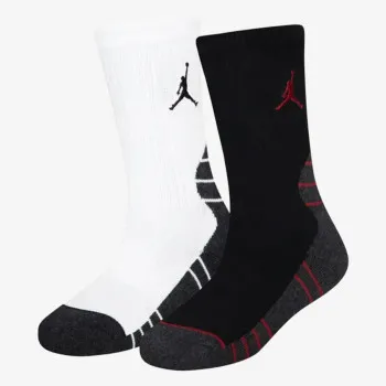Jordan Basketball 
