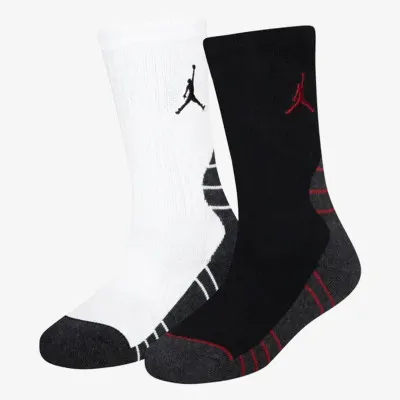 Jordan Basketball 