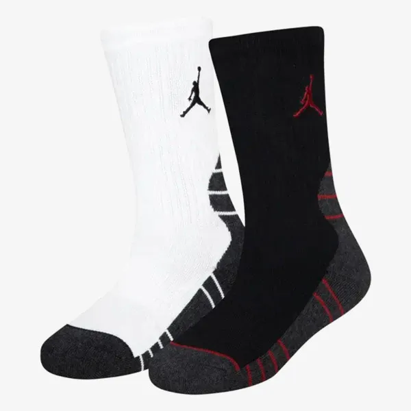 Jordan Basketball 