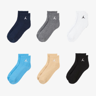 Nike JHN EVERYDAY ESSENTIALS 6PK AN 