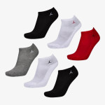 Nike Jordan Everyday Essentials 