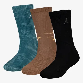 Jordan MVP 