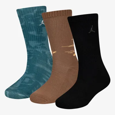 Jordan MVP 