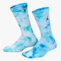 Nike JHN ESST. POOLSIDE 3PK CREW 
