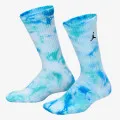Jordan JHN ESST. POOLSIDE 3PK CREW 