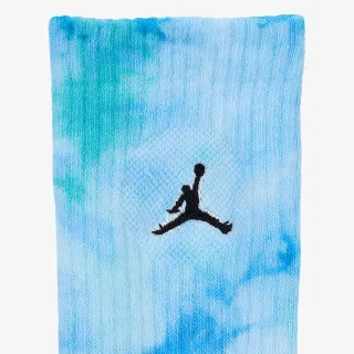 Jordan JHN ESST. POOLSIDE 3PK CREW 