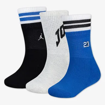 Jordan Jordan Essentials 