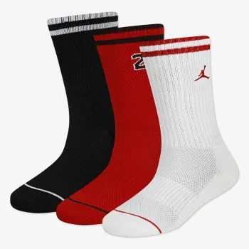 Jordan Jordan Varsity 
