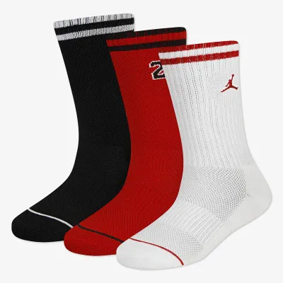 Jordan Jordan Varsity 