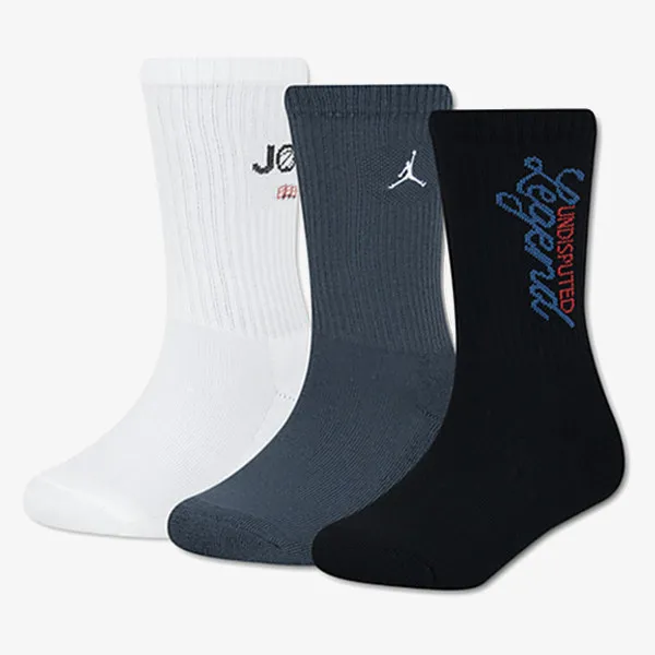 Jordan MJ America 