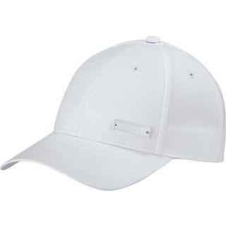 adidas 6PCAP LTWGT MET 