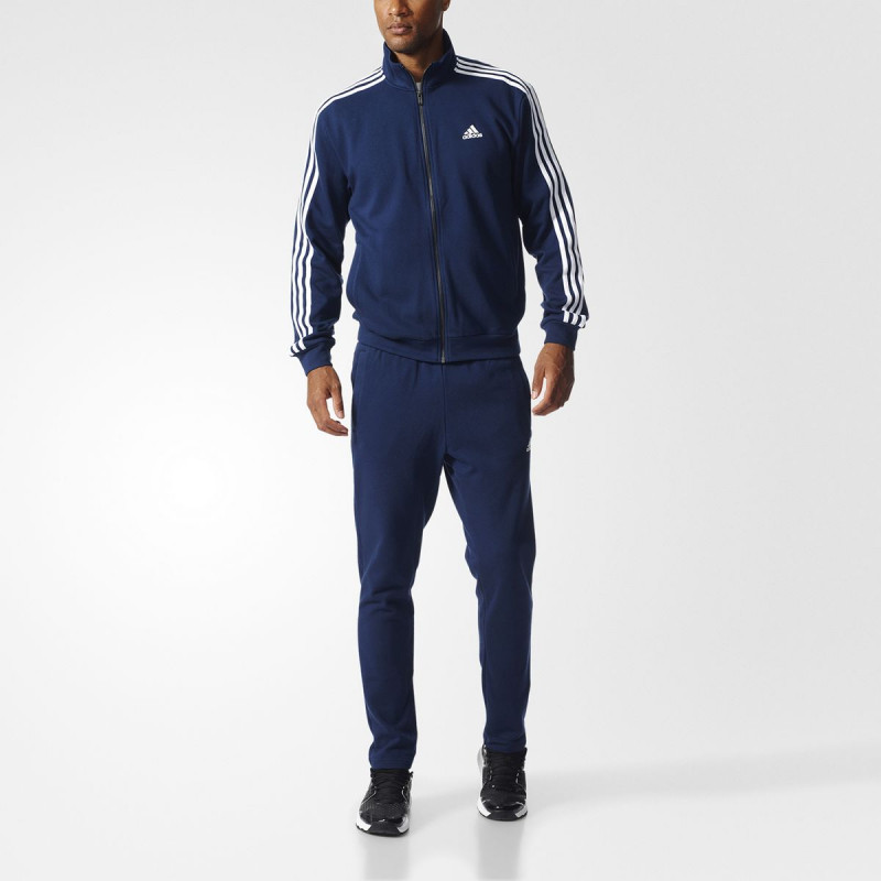 adidas co relax ts