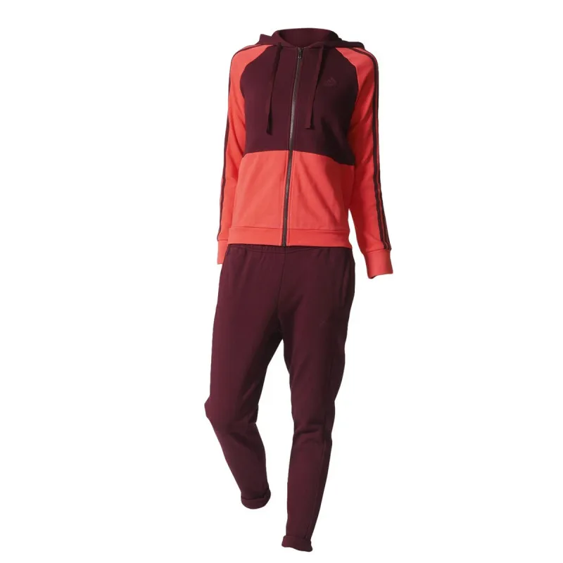 adidas CO ENERGIZE TS Sport Vision Prodavnica Sportske opreme Sport Vision