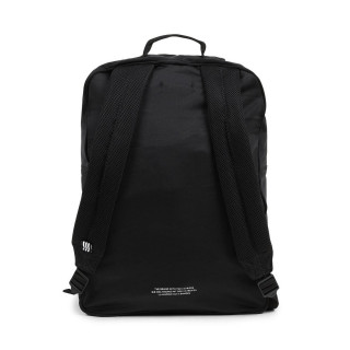 adidas CL TRICOT BACKPACK 