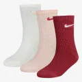 Nike Soft&Cozy 