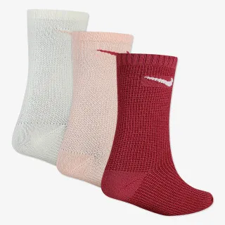 Nike Soft&Cozy 