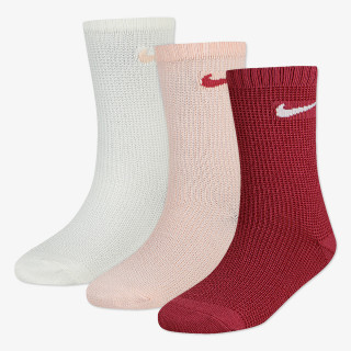 Nike Soft&Cozy 