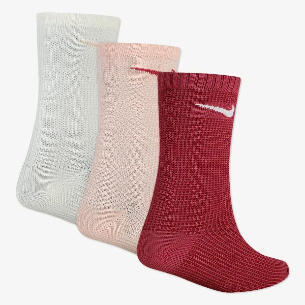 Nike Soft&Cozy 